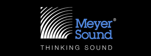 Logo 02