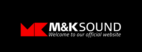 Logo 09