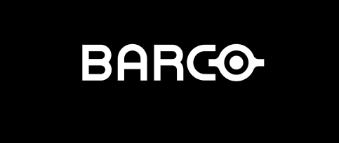 Logo 14