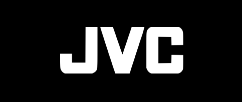Logo 16