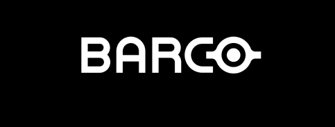 Logo 14